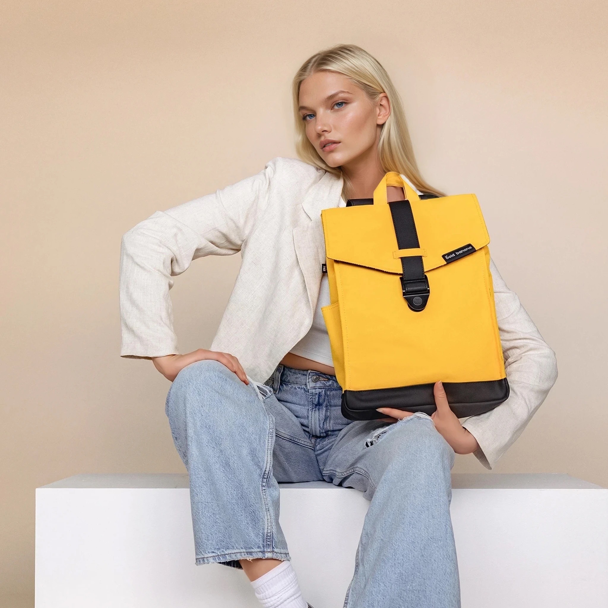 imgi_1_Yellow-raven-copy-Marina